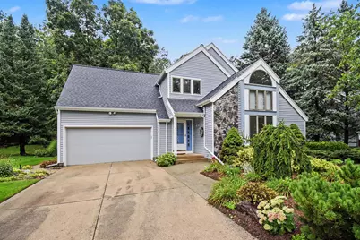 6039 Arroyo Vista Drive NE, Rockford, MI 49341 - Photo 22