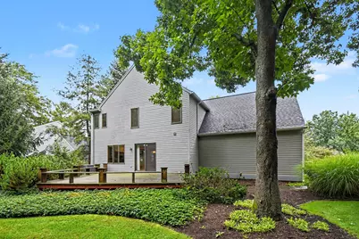 6039 Arroyo Vista Drive NE, Rockford, MI 49341 - Photo 26