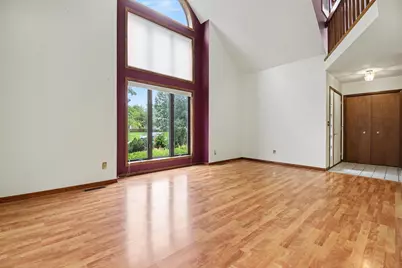 6039 Arroyo Vista Drive NE, Rockford, MI 49341 - Photo 4