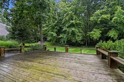 6039 Arroyo Vista Drive NE, Rockford, MI 49341 - Photo 24