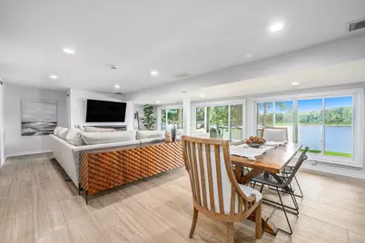 67696 Thunderbird Drive, Sturgis, MI 49091 - Photo 12