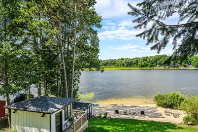 67696 Thunderbird Drive, Sturgis, MI 49091 - Photo 24