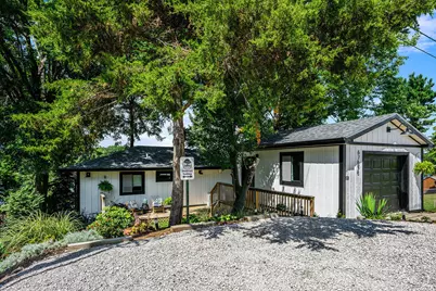 67696 Thunderbird Drive, Sturgis, MI 49091 - Photo 2