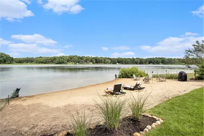 67696 Thunderbird Drive, Sturgis, MI 49091 - Photo 26