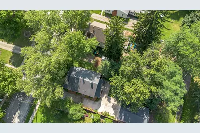 323 N Lewis Street, Saline, MI 48176 - Photo 60