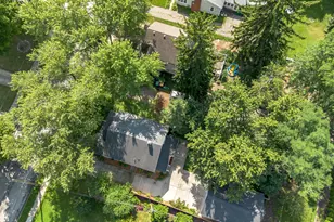 323 N Lewis St, Saline, MI 48176 - Photo 60