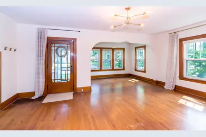 323 N Lewis Street, Saline, MI 48176 - Photo 10