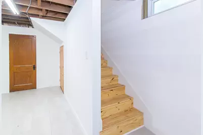 323 N Lewis Street, Saline, MI 48176 - Photo 42