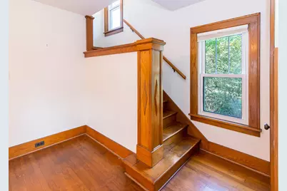 323 N Lewis Street, Saline, MI 48176 - Photo 14