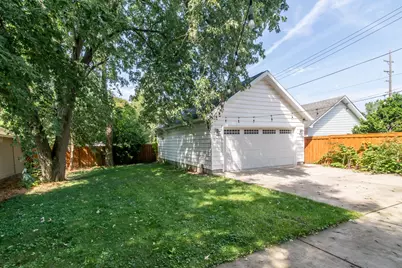 323 N Lewis Street, Saline, MI 48176 - Photo 54