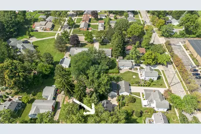 323 N Lewis Street, Saline, MI 48176 - Photo 62