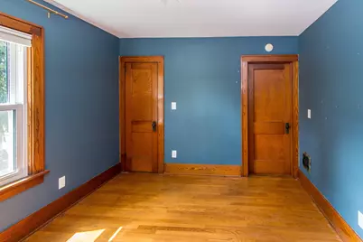 323 N Lewis Street, Saline, MI 48176 - Photo 32