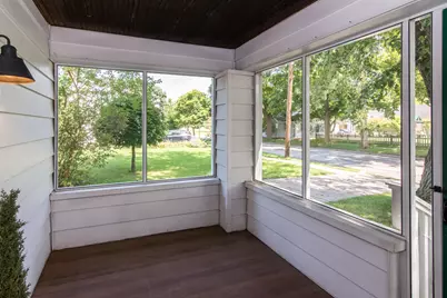 323 N Lewis Street, Saline, MI 48176 - Photo 6