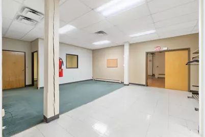 132 W Pearl Street, Jackson, MI 49201 - Photo 24