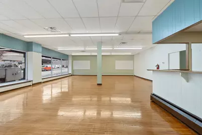 132 W Pearl Street, Jackson, MI 49201 - Photo 12