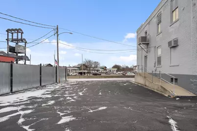 132 W Pearl Street, Jackson, MI 49201 - Photo 32