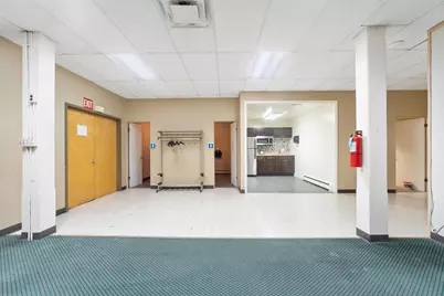132 W Pearl Street, Jackson, MI 49201 - Photo 16