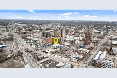 132 W Pearl Street, Jackson, MI 49201 - Photo 42