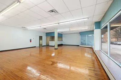 132 W Pearl Street, Jackson, MI 49201 - Photo 10