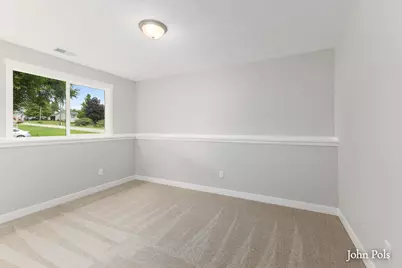 222 E Ellis Avenue, Belding, MI 48809 - Photo 14