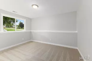 222 E Ellis Ave, Belding, MI 48809 - Photo 14