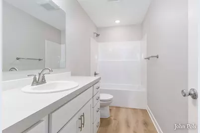 222 E Ellis Avenue, Belding, MI 48809 - Photo 12