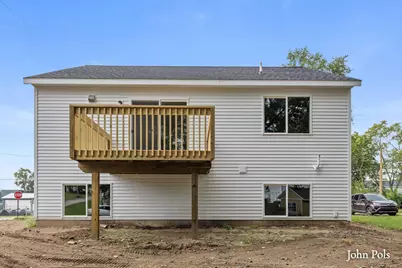 222 E Ellis Avenue, Belding, MI 48809 - Photo 18