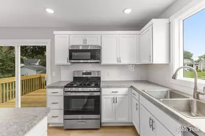 222 E Ellis Avenue, Belding, MI 48809 - Photo 6