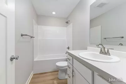 222 E Ellis Avenue, Belding, MI 48809 - Photo 16