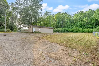 23413 Michigan 115, Tustin, MI 49688 - Photo 30