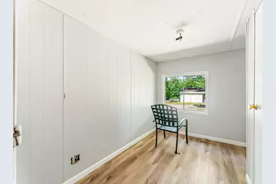 23413 Michigan 115, Tustin, MI 49688 - Photo 8