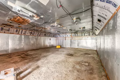 23413 Michigan 115, Tustin, MI 49688 - Photo 24