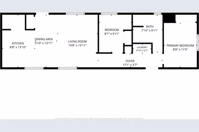 23413 Michigan 115, Tustin, MI 49688 - Photo 50