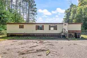 23413 Michigan 115, Tustin, MI 49688 - Photo 1