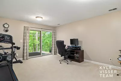 816 Pinnacle Run Drive SE #21, Grand Rapids, MI 49546 - Photo 30