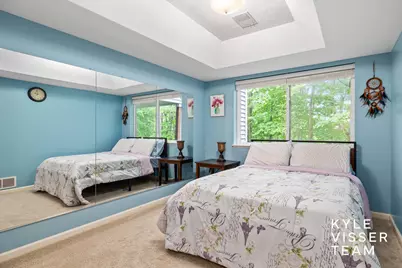 816 Pinnacle Run Drive SE #21, Grand Rapids, MI 49546 - Photo 32