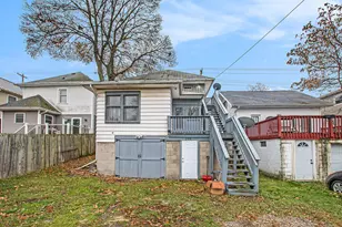 209 E Mt Hope Ave, Lansing, MI 48910 - Photo 20