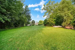 12005 Highland Dr, Tipton, MI 49287 - Photo 42