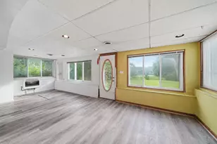 12005 Highland Dr, Tipton, MI 49287 - Photo 22