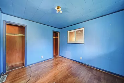 12005 Highland Drive, Tipton, MI 49287 - Photo 14