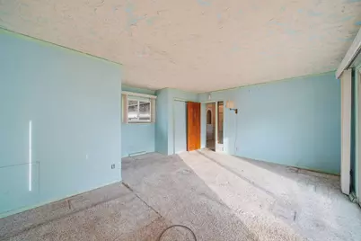 12005 Highland Drive, Tipton, MI 49287 - Photo 18