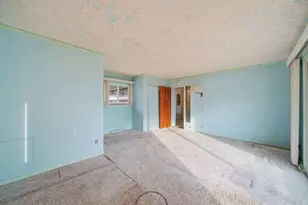 12005 Highland Dr, Tipton, MI 49287 - Photo 18