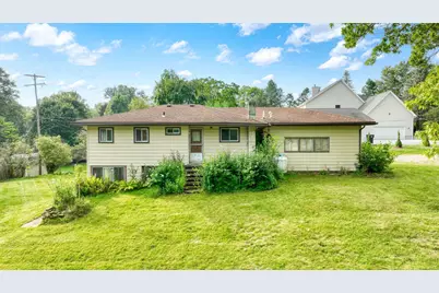12005 Highland Drive, Tipton, MI 49287 - Photo 2