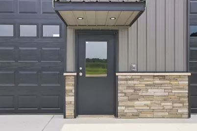 22808 Kamp Kozy #Unit 2, Cassopolis, MI 49031 - Photo 6