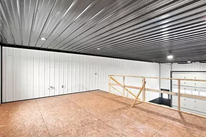 22808 Kamp Kozy #Unit 2, Cassopolis, MI 49031 - Photo 16