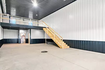 22808 Kamp Kozy #Unit 2, Cassopolis, MI 49031 - Photo 8