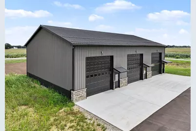 22808 Kamp Kozy #Unit 2, Cassopolis, MI 49031 - Photo 22