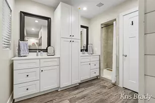 4535 Forest-Lake Ct SE, Grand Rapids, MI 49546 - Photo 14