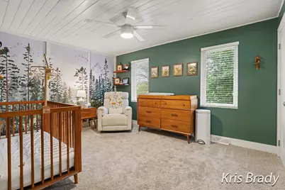 4535 Forest Lake Court SE, Grand Rapids, MI 49546 - Photo 22