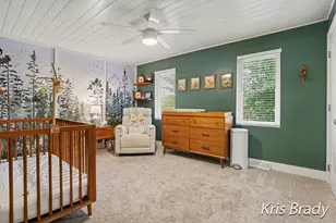 4535 Forest-Lake Ct SE, Grand Rapids, MI 49546 - Photo 22